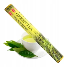 kadzidelka-zapachowe-patyczki-hem-green-tea-swieza-zielona-herbata