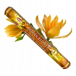 kadzidelka-patyczkowe-hem-indian-flower-indyjski-kwiat-champaca-champa