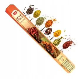 kadzidelka-zapachowe-hem-indian-spices-korzenny-aromat-indii-kadzidla