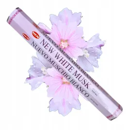 kadzidelka-zapachowe-hem-new-white-musk-biale-pizmo-aromat-20-szt