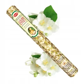 patyczkowe-kadzidelka-zapachowe-hem-precious-jasmine-jasmin-aromat