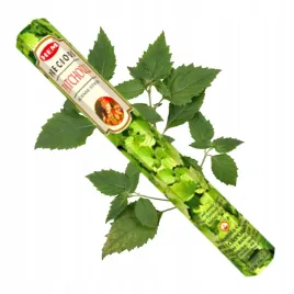 kadzidelka-zapachowe-hem-precious-patchouli-gleboka-paczula-aromat-20-szt