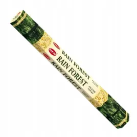 kadzidelka-zapachowe-hem-rain-forest-swiezosc-lasu-deszczowego-aromat-20x