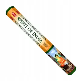 kadzidelka-zapachowe-hem-spirit-of-india-esencja-indii-aromat-20-szt