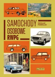 samochody-osobowe-rwpg