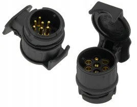 redukcja-gniazda-przyczepy-samochodowej-13-7pin-12v