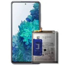 bateria-eb-bg781aby-do-samsung-galaxy-s20-fe-4g-5g-swiezej-produkcji