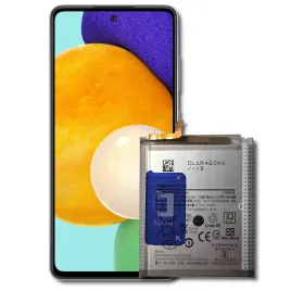 bateria-eb-bg781aby-do-samsung-a52-4g-a52-5g-a52s-5g-swiezej-produkcji