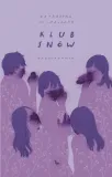 klub-snow