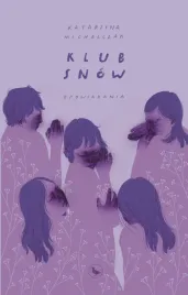 klub-snow