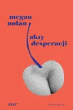 akty-desperacji