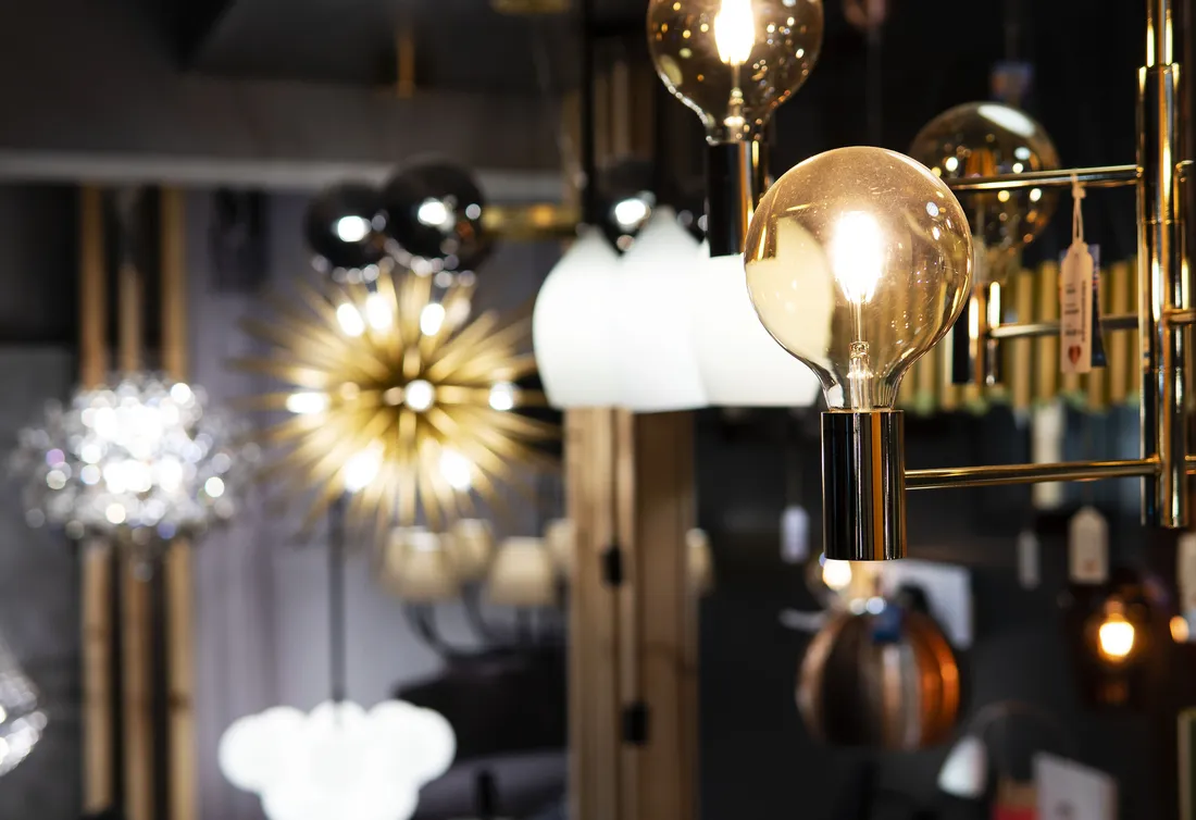 lampa-podlogowa-action-4028-rabalux