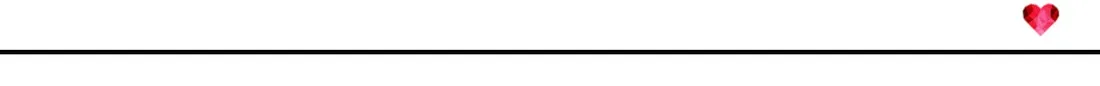 lampa-podlogowa-action-4028-rabalux