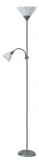 lampa-podlogowa-action-4028-rabalux