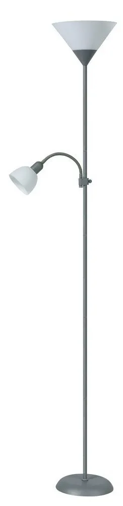 lampa-podlogowa-action-4028-rabalux