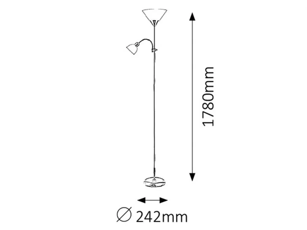 lampa-podlogowa-action-4028-rabalux