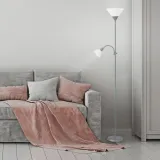 lampa-podlogowa-action-4028-rabalux-kolor-srebrny-bialy