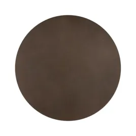 kinkiet-luna-brown-400-6455-tk-lighting