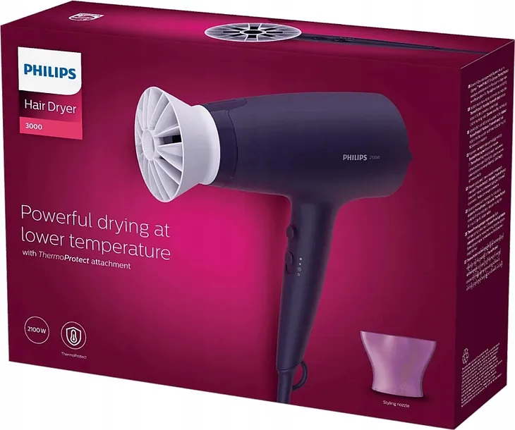 suszarka-do-wlosow-philips-bhd340-10-zalaczone-wyposazenie-koncentrator