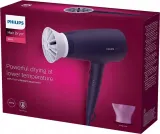 suszarka-do-wlosow-philips-bhd340-10-zalaczone-wyposazenie-koncentrator