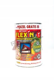 farba-flexin-kolor-oliwkowy-1l