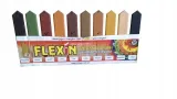 farba-flexin-kolor-heban-1l-stan-nowy