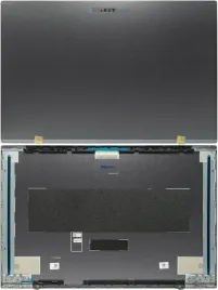 klapa-matrycy-pokrywa-lcd-acer-aspire-5-a517-53-a517-53g