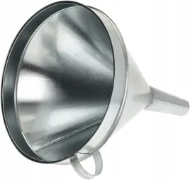lejek-ocynkowany-prosty-o-280-mm-12-l-stal-1057202011