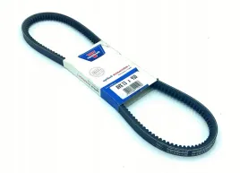 optibelt-pasek-do-maszyn-ogrodowych-avx13x950