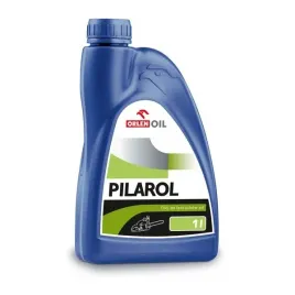 orlen-pilarol-do-smarowania-lancucha-pil-pilak-1l-qfo933b10