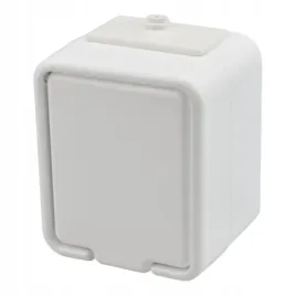 schneider-gniazdo-pojedyncze-z-uziemieniem-natynkowe-klapka-ip44-nt-130h