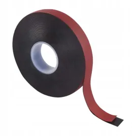 emos-tasma-samowulkanizujaca-izolacyjna-1kv-19mm-x-10m-czarna-f51912