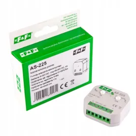 fandf-sterownik-kaskadowy-oswietlenia-schodowego-12-24v-dc-ip20-as-225