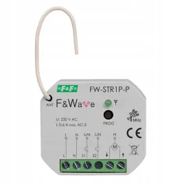 fandf-radiowy-sterownik-do-rolet-230v-ip20-230-v-ac-podtynkowy-fw-str1p-p