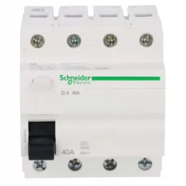 schneider-wylacznik-roznicowopradowy-4p-40a-003a-ac-id-szyna-din-a9z05440