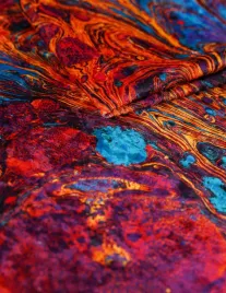 tkanina-lawa-01-crush-velvet