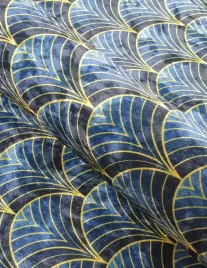 tkanina-obiciowa-crush-wachlarze-artdeco-02