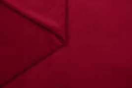 tkanina-obiciowa-venus-velvet-2926
