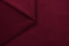 tkanina-obiciowa-venus-velvet-2919