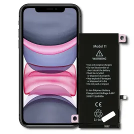 bateria-do-iphone-11-swiezej-produkcji-no-pop-up-wieksza-pojemnosc-3550-mah