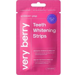 delikatne-paski-wybielajace-do-zebow-pap-smilepen-pop-very-berry-7-szt
