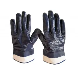 rekawice-ochronne-m-glove-n3203-4111x-1-para-rozmiar-105
