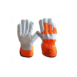 rekawice-ochronne-m-glove-rigger-orange-3243x-1-para-rozmiar-105