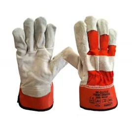 rekawice-ochronne-m-glove-ringo-orange-4124x-1-para-rozmiar-105