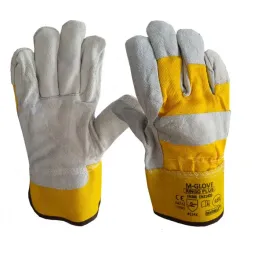 rekawice-ochronne-m-glove-ringo-plus-4124x-1-para-rozmiar-105