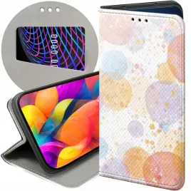 etui-z-klapka-do-xiaomi-poco-x7-pro-5g-wzory-watercolor-akwarela-obraz-case