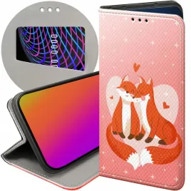 etui-z-klapka-do-xiaomi-poco-x7-pro-5g-wzory-love-milosc-zakochanie-futeral