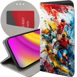 etui-z-klapka-do-xiaomi-poco-x7-pro-5g-wzory-euro-2024-pilkarskie-sportowe