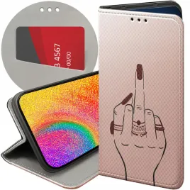 etui-z-klapka-do-xiaomi-poco-x7-pro-5g-wzory-fuck-you-fuck-off-futeral-case