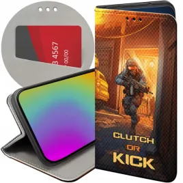 etui-z-klapka-do-xiaomi-poco-x7-pro-5g-wzory-cs-go-counter-strike-futeral